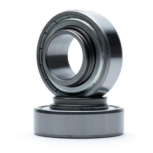 2 Pack FHR205-16SP Premium C3 Deck Blade Spindle Bearing Rebuild Kit Replaces Ariens Gravely ZT HD 44 48 52 60 Pro-Turn 148 152 160 252 260 272 452 460 472 Apex Zenith Pro-Walk Arrow w/C3 Upgrade