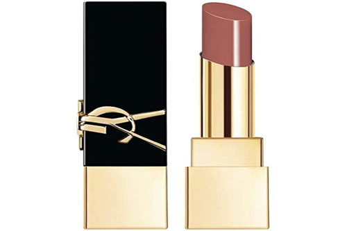 Rouge Pur Couture The Bold Lipstick - 10 Brozen Nude by Yves Saint Laurent for Women - 0.13 oz Lipstick
