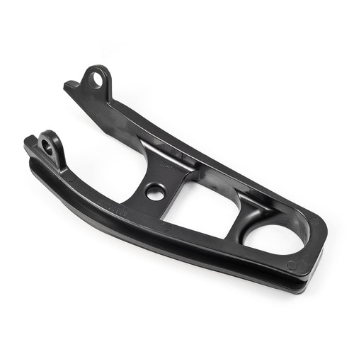 Rear Swing Arm Chain Slider Guide Slide Compatible with Suzuki QUADSPORT Z400 LTZ 400 LTZ400 03-14 for Kawasaki KFX400 for Arctic Cat DVX 400 2003-2008 61273-07G01