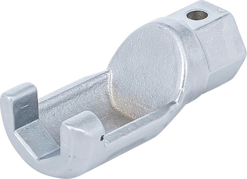 BGS 70967 | Valve Adjusting Tool | for Mercedes-Benz M100, 110, 114, 115, 123, 130