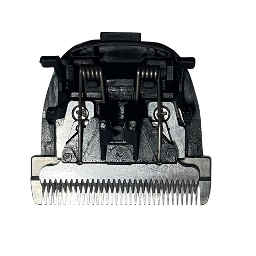 listerpro Precuttify，Literpro-A8,Literpro -x5, Professional Pet Grooming Clipper Replacement Blade【30f 1mm】