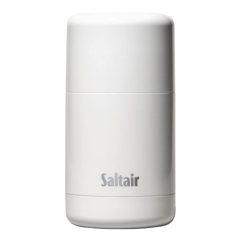 Saltair - Natural Deodorant - Made with Skincare Ingredients (Unscented)