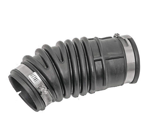 Golden Selection Engine Air Intake Filter Hose Compatible With 1996–2000 Chrysler Dodge Caravan Grand Caravan Voyager Town & Country 2.4L 3.0L 3.3L 3.8L L4 V6 | 696-300 696300 4861065