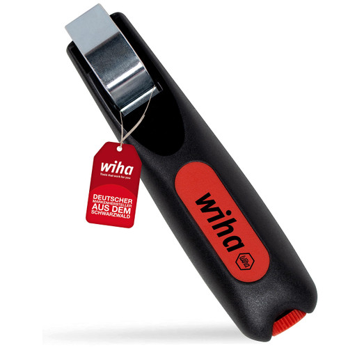 Wiha Z72000106SB DIY