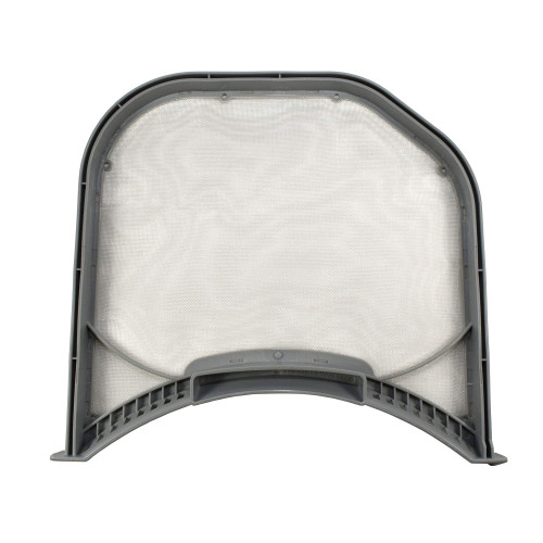 HQRP Dryer Lint Filter Compatible with LG Dryer DLEX3250V DLEX3370W DLE3050 DLE3170 DLEX2801 DLEX3360 DLEX3470 DLEX3550 DLEX3885 DLEX4070 DLEX4270 DLGX3002 DLGX3251 DLGX3371 DLGX3471 DLGX3571 DLGX3876