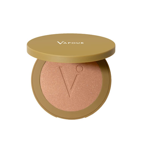 Vapour Beauty - Bronzing Powder | Non-Toxic, Cruelty-Free, Clean Makeup (Eclipse)
