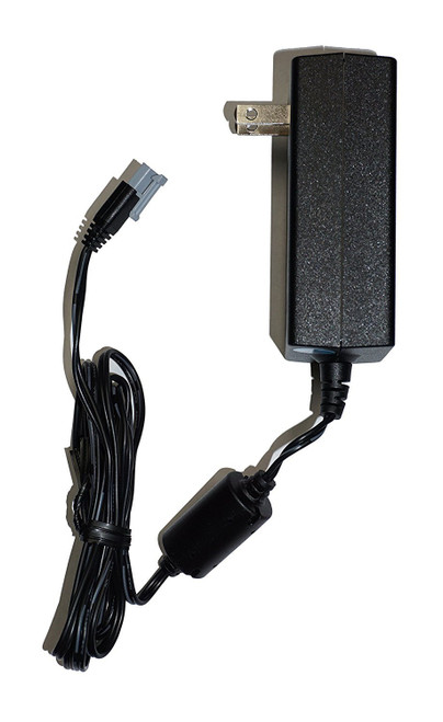 Dish Network Joey Power Adapter 12v 1.46a