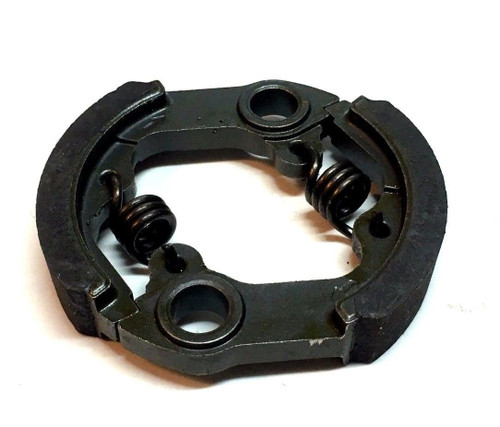 E Ton Rascal Clutch Assembly 40cc 41.5 cc Atv Rascal Viper Jr. Quad