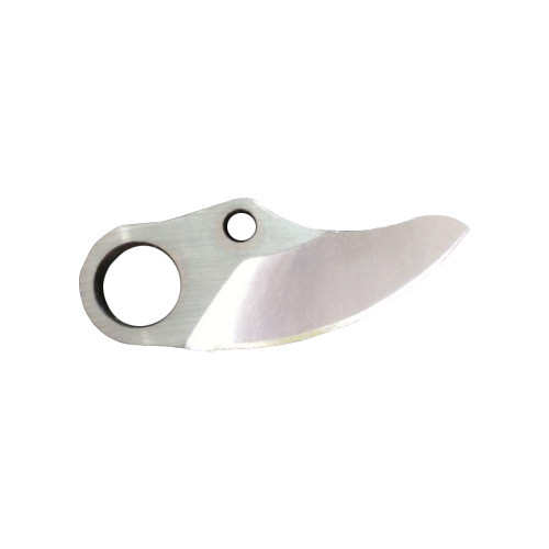 KOMOK Replacement Blade for Electric Pruning Shears, Applicable Model JYH-202, JYH-300, JYH-606, Sharp and Strong