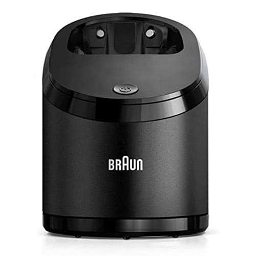 Braun Clean & Charge Base Type 5430 for Series S9-3(type 5793) Models ONLY MBS9, 9310cc, 9320s, 9325s, 9330s, 9359s, 9340s, 9345s, 9350s, 9355s, 9360cc, 9365cc, 9370cc, 9375cc, 9376cc, 9380cc Braun Clean & Charge Base Type 5430 for Series S9-3(type 5793) Models ONLY MBS9, 9310cc, 9320s, 9325s, 9330s, 9359s, 9340s, 9345s, 9350s, 9355s, 9360cc, 9365cc, 9370cc, 9375cc, 9376cc, 9380cc