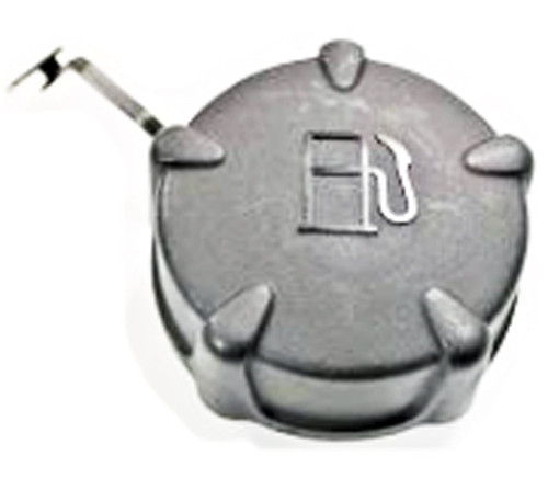 GENUINE OEM Honda (HRN216PKA) (HRN216VKA) (HRN216VLA) (HRN216VYA) (HRN216PKAA) (HRN216VKAA) (HRN216VLAA) (HRN216VYAA) Walk-Behind Lawn Mower Engines Fuel Tank Gas Cap