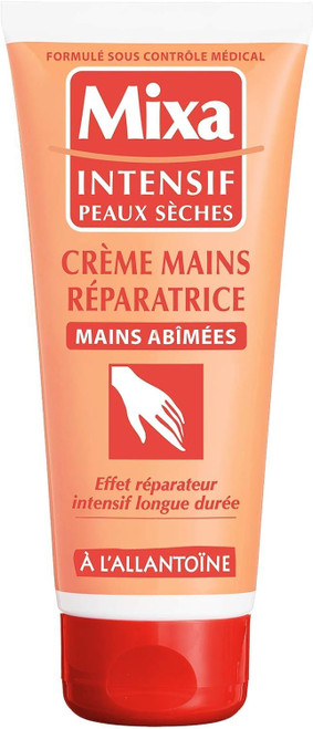 YOGX New Christmas Hat, Unisex Velvet Comfort Christmas Hats Extra Thicken Classic Style for Christmas New Year Festive Holiday Party Supplies Scrunchies, Hair Elastic (Christmas Hat Green)