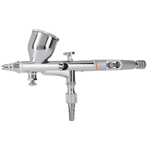 Air Brush Gun