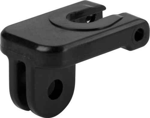 Light & Motion GoPro Mount for Urban Bike Lights
