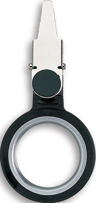 C&FDESIGN CFT-120 Hackle Pliers