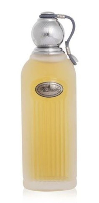 Faconnable By Faconnable For Women. Eau De Toilette Spray 1.6 Ounces