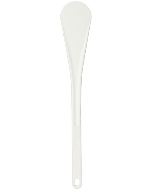 Matfer Bourgeat Exoglass® High Temperature Kitchen Spatula, 19 3/4"
