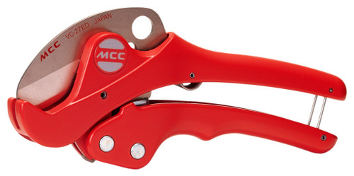 MCC VC-27ED VC-0327 Embicutter