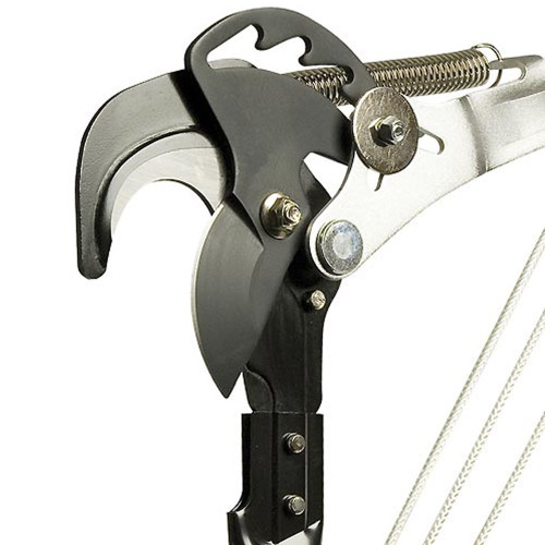 Sintung 50 Lopper Head for Silky Hayauchi Pole Saw