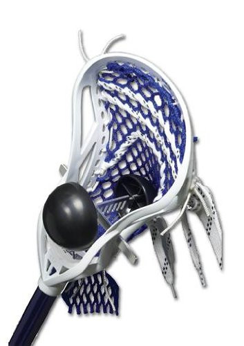 Gait Lacrosse LPS-Pocket Stretcher