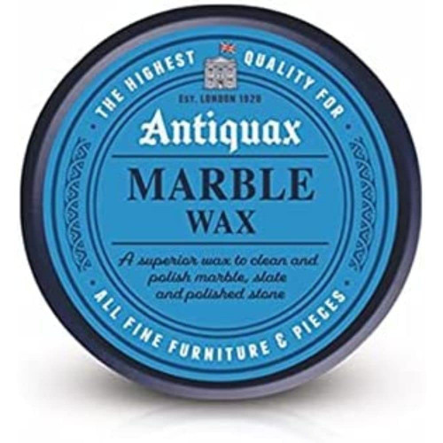 Antiquax Marble Wax 250ml