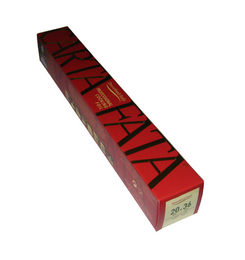 karuta・fata (Roll, 360 mm X 20 m) CF2036