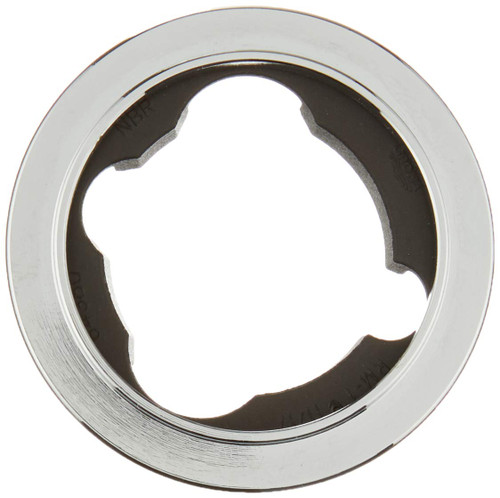 GROHE 48052000 Essence Baseplate