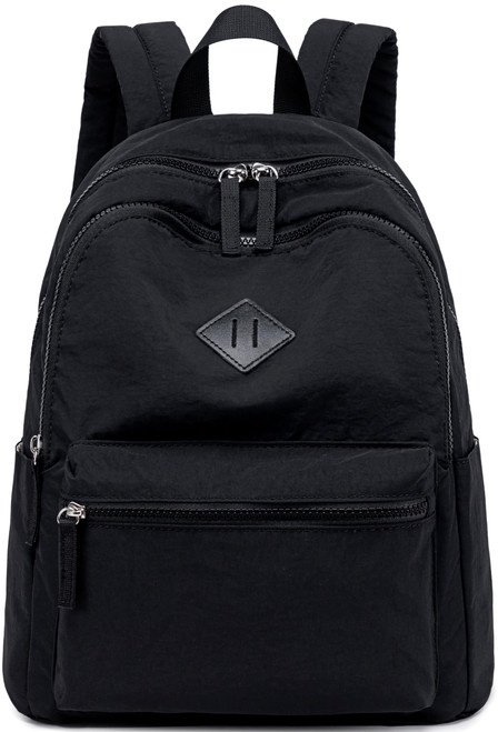 CAMTOP Mini Backpack Small Backpack Purse for Women Girls Lightweight Cute Fashion Backpack Bookbag Daypack for Travel Shopping Them Park