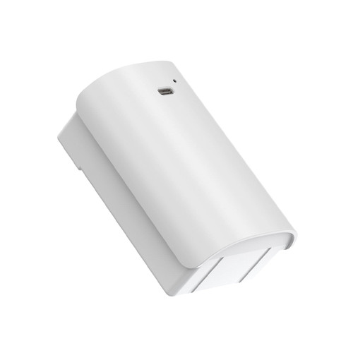 AlfaBot Replacement Battery Compatible S1 Electric Mop