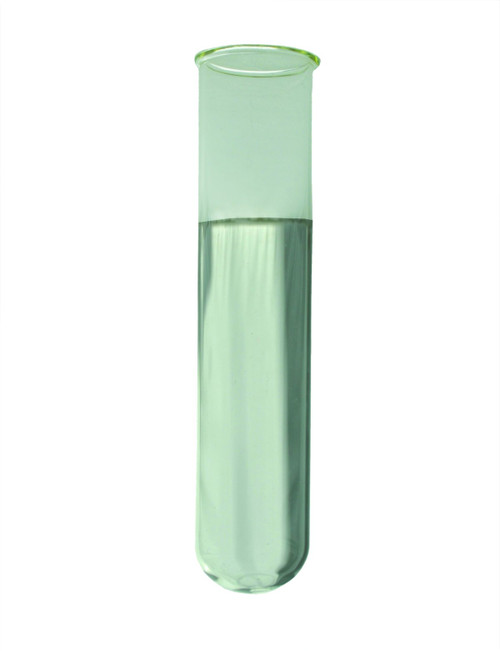 Conant RGV-3 Replacement Rain Gauge VRG-6, VRG-7