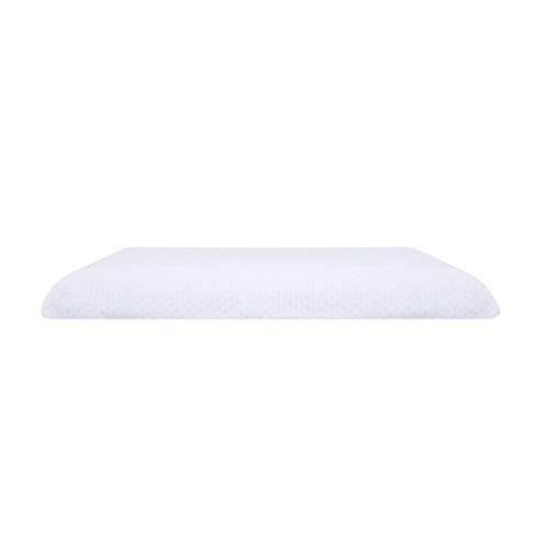 SUQ I OME Slim Sleeper - Ultra Thin Flat Pillows for Sleeping, Cooling Gel Infused Memory Foam Pillow 2.2 inch Height Ultra Thin Pillow,23 x 15.7 x 2.2 inches SUQ I OME Slim Sleeper - Ultra Thin Flat Pillows for Sleeping, Cooling Gel Infused Memory Foam Pillow 2.2 inch Height Ultra Thin Pillow,23 x 15.7 x 2.2 inches