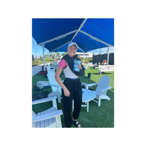 Icee Tape – Instant Cooling Compression Wrap (No Ice Needed) for Sports Recovery Shin Sleeve Elastic Band Knee Supporter Knee Strap