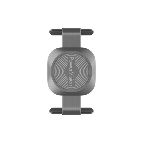 PowerVision S1 Magnetic Clamp for Smartphone Stabilizer Gimbal Accessory