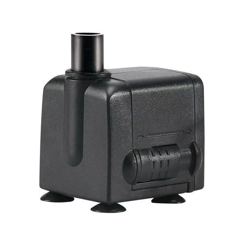 Water Pump for Hothope Commercial Ice Maker