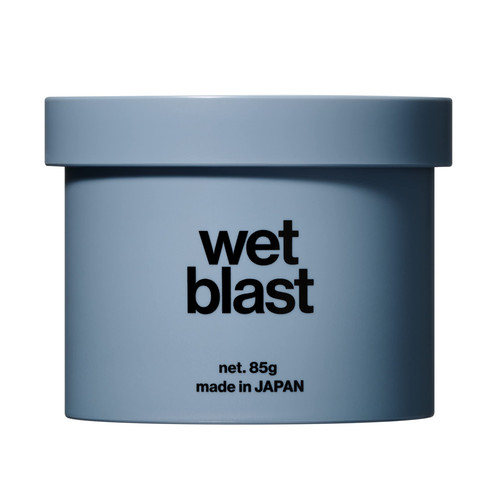 LIPPS Wet Blast Hair Wax 85g