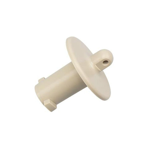 Car Rear Seat Belt Fixing Buckle Guide Ring Buckle For BENZ W222 X222 W463 (Beige) Car Rear Seat Belt Fixing Buckle Guide Ring Buckle For BENZ W222 X222 W463 (Beige)