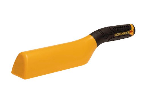 Roughneck® Pro Lead Dresser