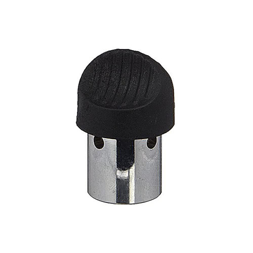 Pressure cooker replacement working valve set for MAGEFESA – ALUSTAR, CASTELL, STAR, STAR PLIÉ