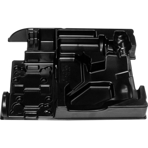 Bosch GBH 18 V, EC/V-LI Pocket Plate Set, Inlay