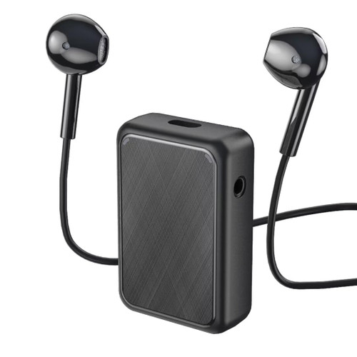 Hearing Aids for Seniors Severe Hearing Loss, 16-Channel Hearing Aids for Seniors Rechargeable with Noise Cancelling, 5 Volume Hearing Amplifier for Seniors Adults Hearing Assist Device Hearing Aids for Seniors Severe Hearing Loss, 16-Channel Hearing Aids for Seniors Rechargeable with Noise Cancelling, 5 Volume Hearing Amplifier for Seniors Adults Hearing Assist Device