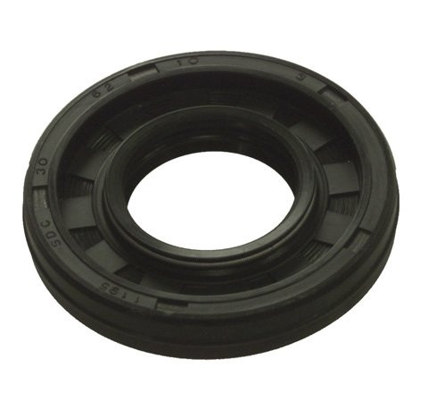 ENGINE OIL SEAL 35 X 62 X 10, Manufacturer: WINDEROSA, Manufacturer Part Number: 501334-AD, Stock Photo - Actual parts may vary.