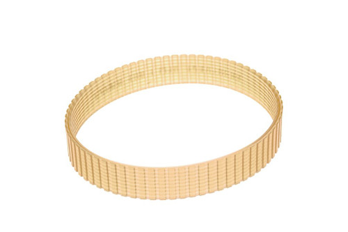 Ryobi 424010003 Table Saw V-Belt