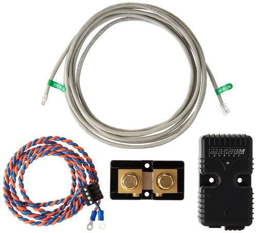 Magnum Energy ME & MS Series Battery Monitor Kit (ME-BMK)