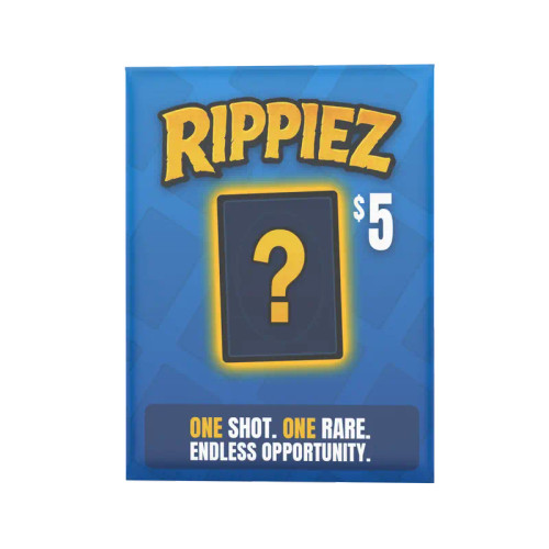 Rippiez