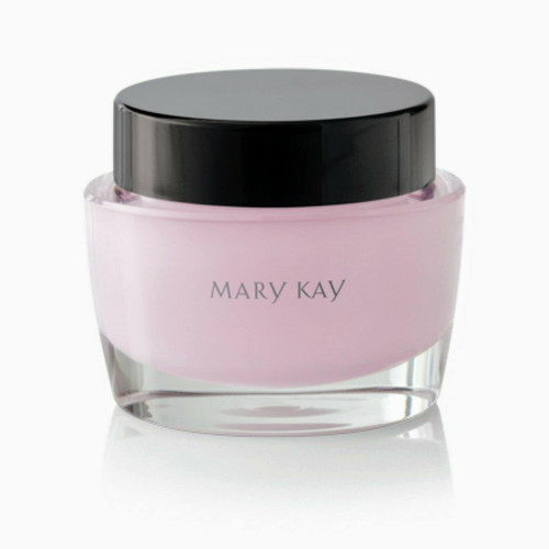 Mary Kay Intense Moisturizing Cream ~ 1.8 Oz.