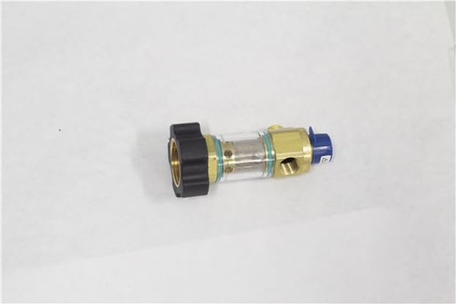 NorthStar 800985 3/8" Inlet Filter