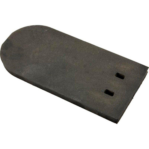 Flapper, Sta-Rite System 2