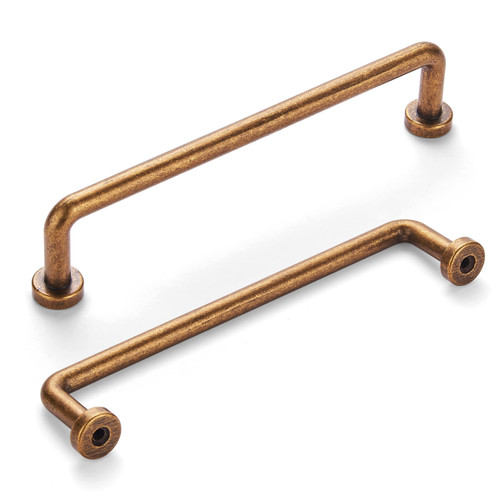 khtumeware 10 Pack 5 inch Hole Center Antique Brass Cabinet Pulls Vintage Cabinet Handle Kitchen Hardware Farmhouse Vintage Dressing Table Drawer Handle Classic Wardrob. khtumeware 10 Pack 5 inch Hole Center Antique Brass Cabinet Pulls Vintage Cabinet Handle Kitchen Hardware Farmhouse Vintage Dressing Table Drawer Handle Classic Wardrob.