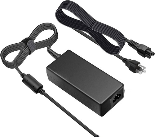 Accessory USA AC Adapter Charger Compatible with Levoit Vital 200S LAP-V201S-WUS Smart True HEPA Air Purifier PSU Power Supply Cord Mains PSU