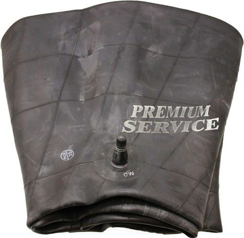 Premium Service Truck Tire Inner Tube TR15CW Stem 18R22.5, 385/65R22.5, 445/65R22.5, 15R22.5, 16.5R22.5